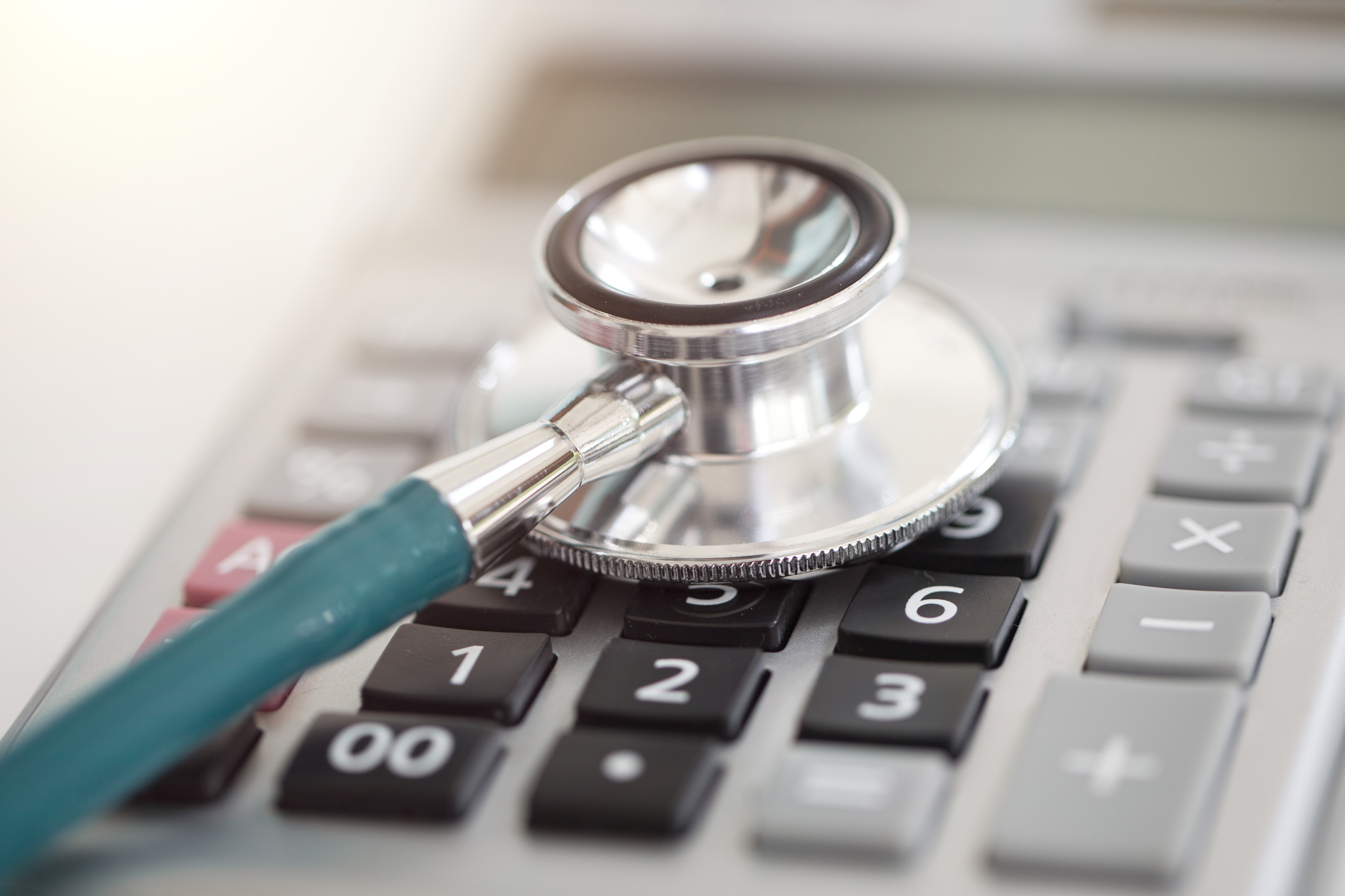 Lawmakers have another huge, politically charged deadline looming at the end of the year: the ACA’s enhanced premium tax credits are set to expire.