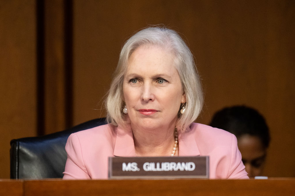A handful of dominant players in the crypto industry rocked the 2024 elections and helped herald a new age for financial legislation.
