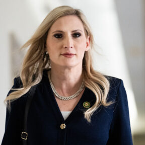 Rep. Laurel Lee