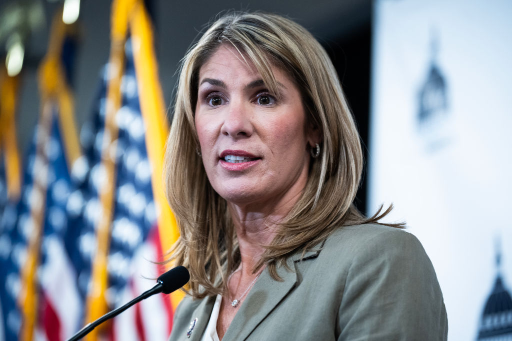 https://punchbowl.news/wp-content/uploads/Lori-Trahan-GettyImages-2204240452-1.jpg