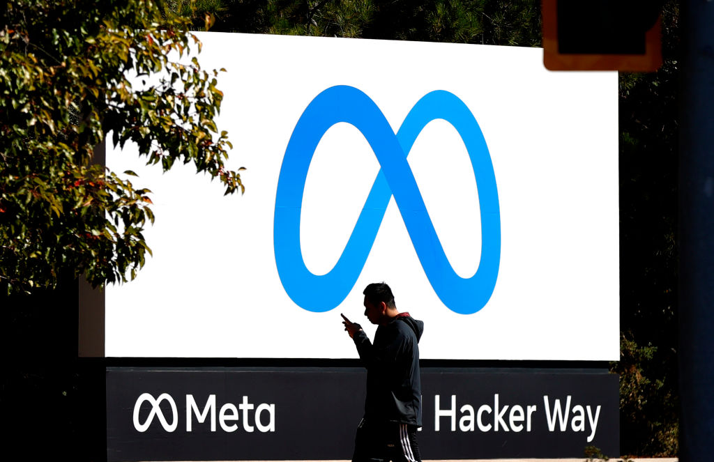 News: Big Tech is trying to get China hawks on their side of the artificial intelligence and copyright law debate.