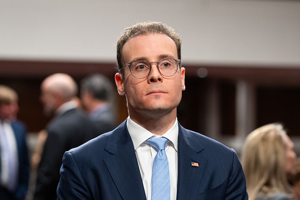 The Commodity Futures Trading Commission is launching a new task force focused on crypto, artificial intelligence and prediction markets — the latest sign that federal regulators are going all-in to incorporate those nascent markets into the broader financial system. 