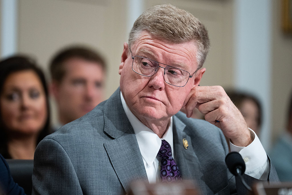 For the first time since FY2019, the House voted to go to conference on three appropriations bills: The FY2026 versions of the MilCon-Va, Legislative Branch and Agriculture measures.