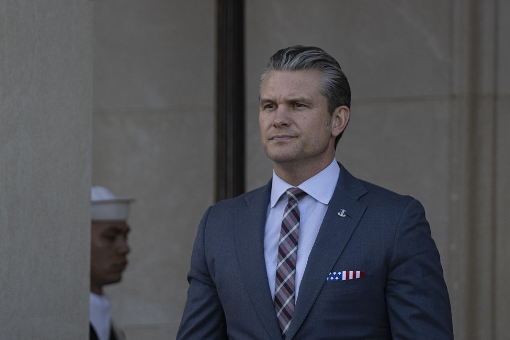 Defense Secretary Pete Hegseth will testify before the Senate Armed Services Committee on Thursday, according to multiple sources familiar with the planning. 