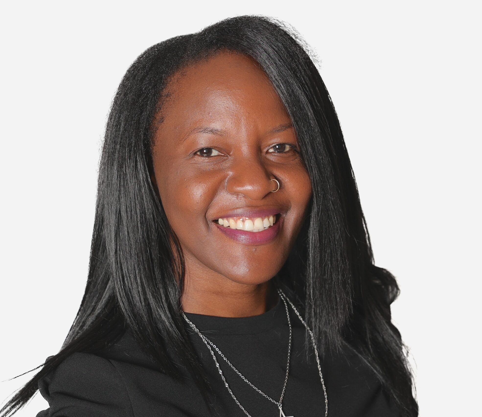 Elvina Nawaguna
