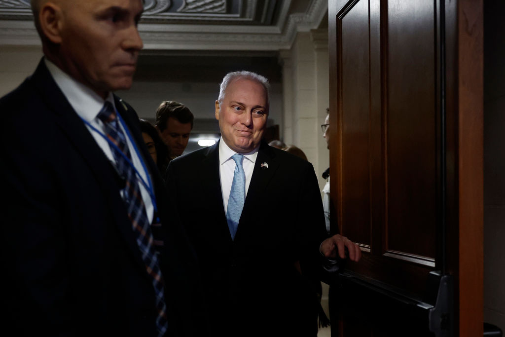 The artificial intelligence industry seems to have finally caught a break in its fight to block individual state laws targeting the technology.