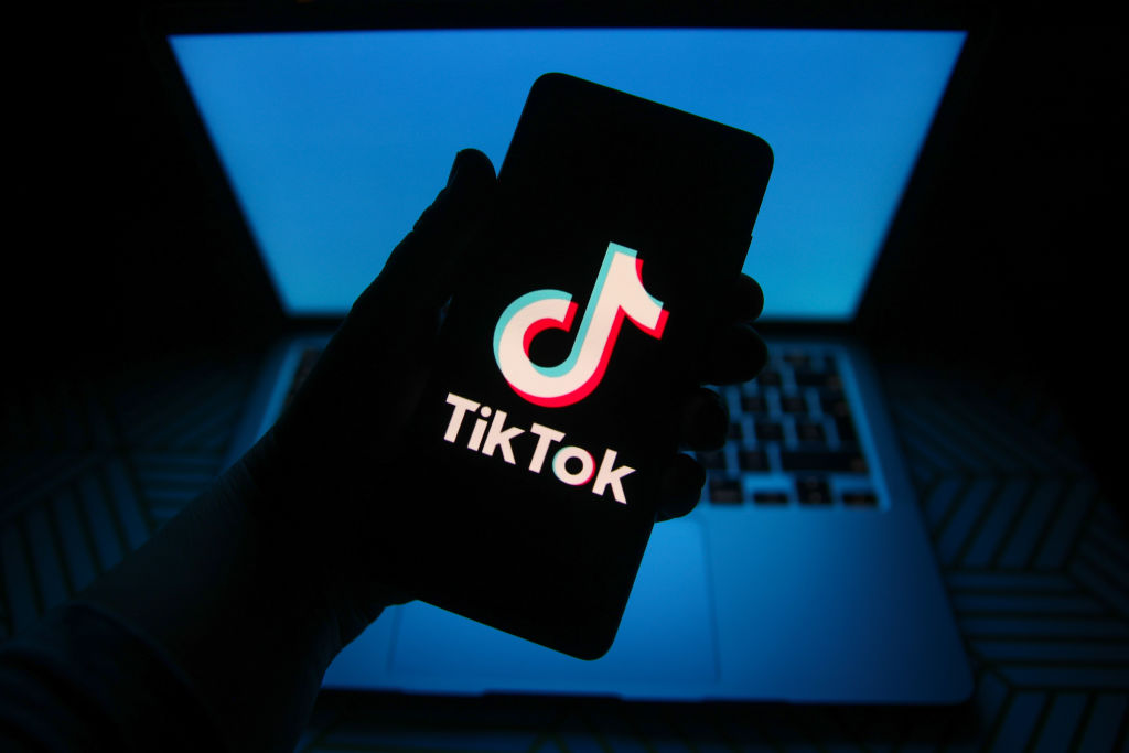 TikTok’s future in the United States seems to be assured. We just won’t know exactly what it will look like until January, or so.