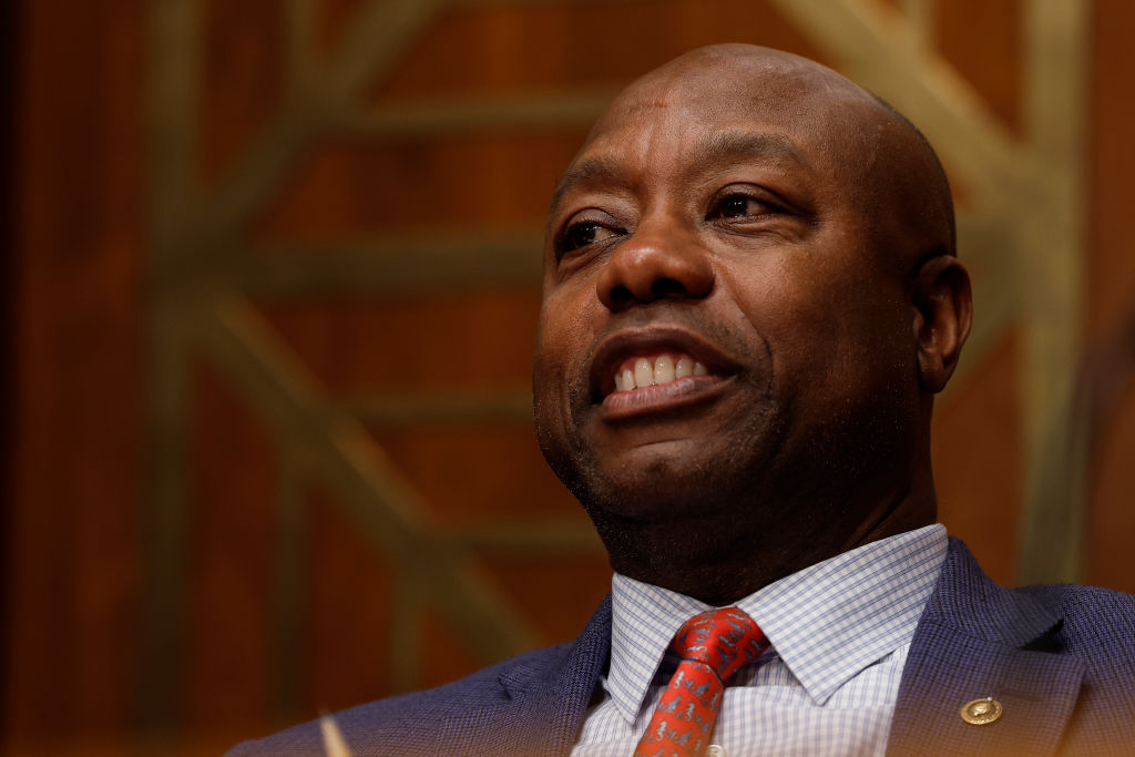 News: The ROAD to Housing Act is expected to reach the Senate floor as soon as February after the chamber completes its portion of the annual appropriations process, according to sources familiar with the planning.