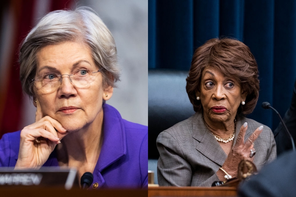 Wednesday’s overwhelming House vote to send a landmark housing bill back to the Senate with edits has once again put the two chambers — and key Democrats — on a collision course. 