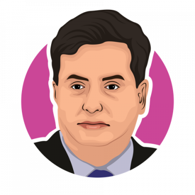Ron Klain-2