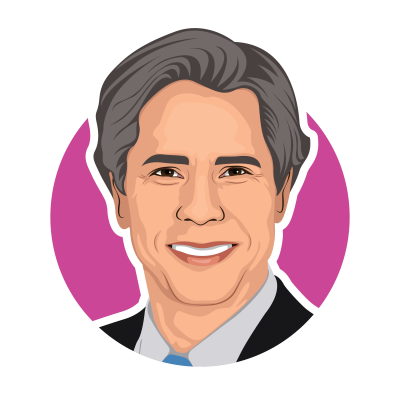 Tony Blinken-2