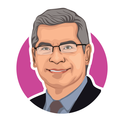 Xavier Becerra