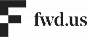 fwd_logo_horizontal_rgb_black