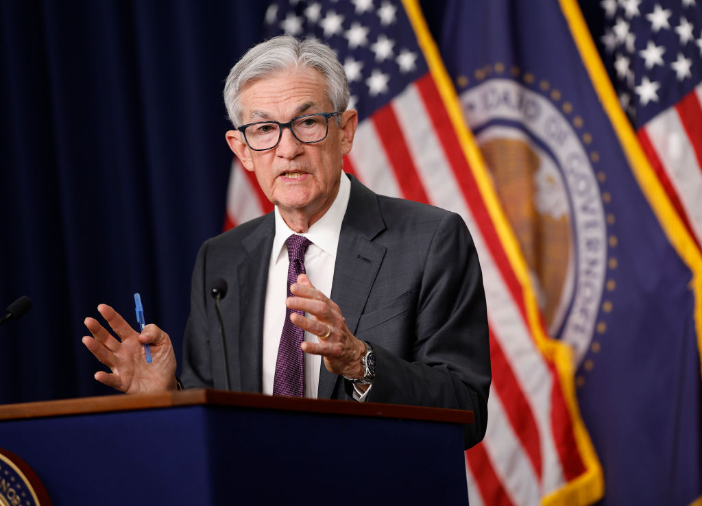 Today is a monster day for U.S. economic politics. At 8:30 a.m., the Bureau of Economic Analysis will release the “advance” second quarter GDP estimate.