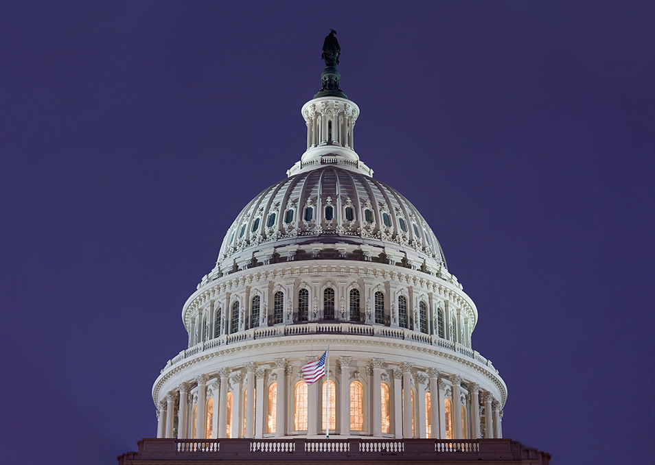 Capitol Photo