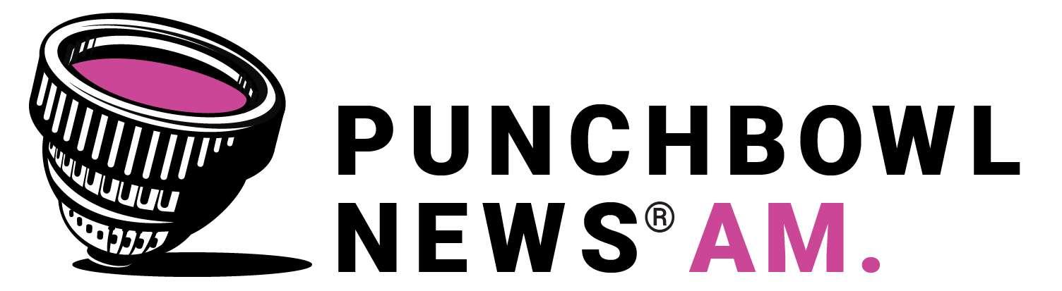 punchbowl.news