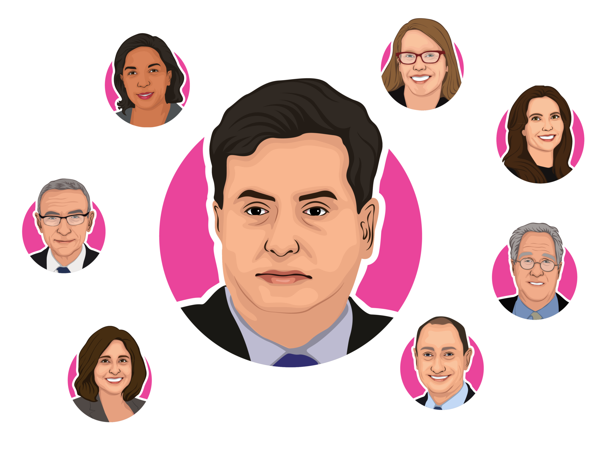 Ron Klain ron-klain